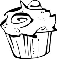 CUPCAKE3.WMF