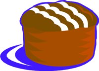 CUPCAKE2.WMF