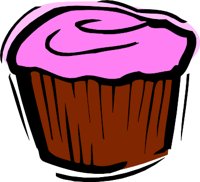 CUPCAKE1.WMF