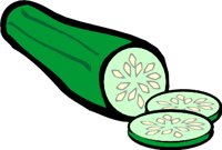 CUMBER4.WMF