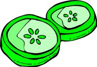 CUCUF.WMF