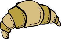 CROISSF.WMF