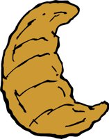CROISJ.WMF
