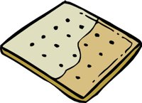CRACKERF.WMF