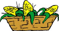 CORNJ.WMF