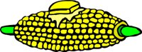 CORNF.WMF