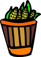 CORN4.WMF