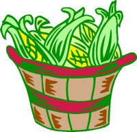 CORN2.WMF
