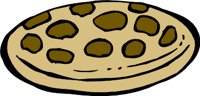 COOKIE2F.WMF