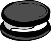 COOKIE1F.WMF