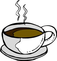 COFFEEF.WMF