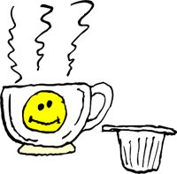 COFEJ.WMF