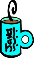 COFE4.WMF