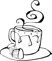 COFE3.WMF