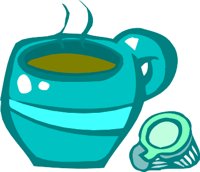 COFE2.WMF