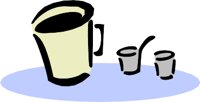 COFE1.WMF