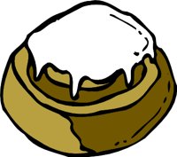 CINBUNF.WMF