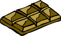 CHOCOF.WMF