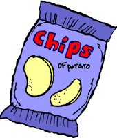 CHIPSJ.WMF