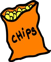 CHIPS4.WMF