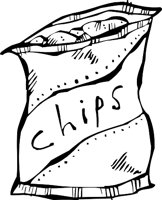 CHIPS3.WMF