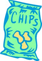 CHIPS2.WMF