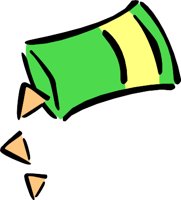 CHIPS1.WMF