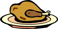 CHICKEN4.WMF