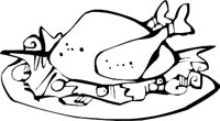 CHICKEN3.WMF