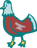CHICKEN2.WMF