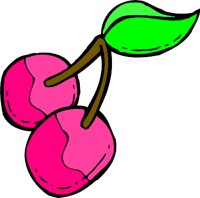 CHERRYF.WMF