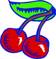 CHERRI2.WMF