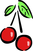 CHERRI1.WMF