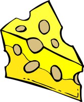 CHEESEF.WMF