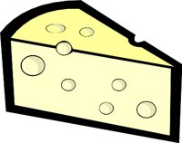 CHEESE4.WMF