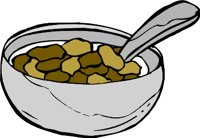 CEREALF.WMF