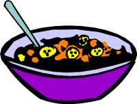 CEREAL4.WMF