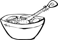 CEREAL3.WMF