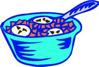 CEREAL2.WMF