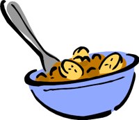CEREAL1.WMF