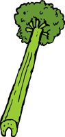 CELERYJ.WMF