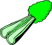CELERYF.WMF