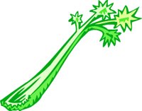 CELERY2.WMF