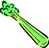 CELERY1.WMF