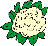 CAULIFLJ.WMF