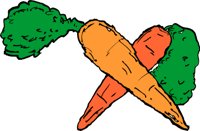 CARROTJ.WMF