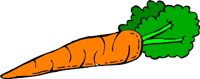 CARROTF.WMF