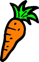 CARROT4.WMF