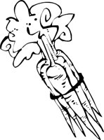 CARROT3.WMF