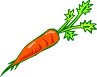CARROT2.WMF
